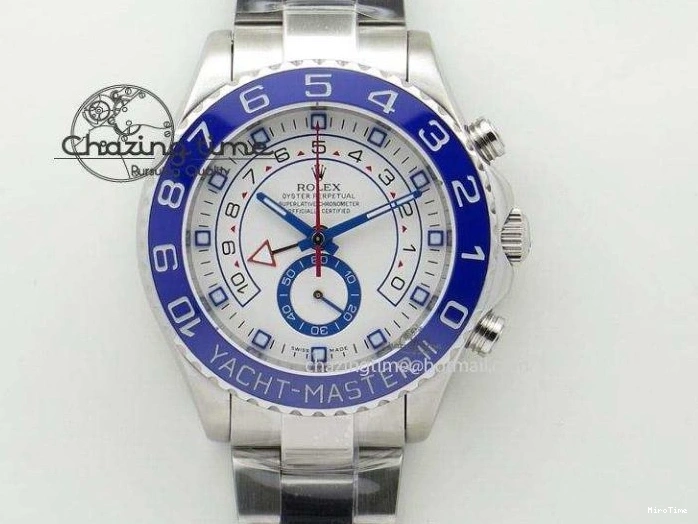 MiroTime 0517 DateJust 41 126333 SS YG ARF 1:1 Best Edition 904L Steel YG Diamonds Dial on Jubilee Bracelet A Packable 3221